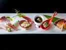 �y�����M����z�G�߂̋���A�����A�ĕ��ōʂ�ꂽ���͂̂ЂƎM�I