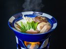 �y�畨�z���̋��y���� �n�{��u�Ђ��Ƃ����v�����ɂ����߂�����ĐH�ׂ�̂����̖�