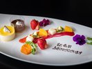 �y�L�O���v�������T�z��؂ȋL�O���Ƀf�U�[�g�v���[�g�͂������ł��傤��