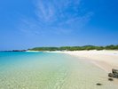 �y�������߃r�[�`�z�ѕl�C������F�g�̉��₩�ȃt�@�~���[�����̃r�[�`�B���ނ��r�[�`�Ƃ��Ă��L��