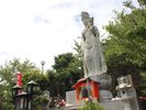 �y���Êω�����������z�l�X������葱����A���΂Ō@��ꂽ������9m�̊ω���F���B