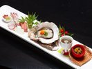 �y���̃g���t�O��ȁz�����M�̑O�؂ɂ͔��͖��_�̊≲�a��t�����Ⴂ�܂��I