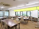 会議室