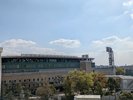 甲子園球場