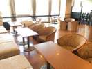 6�K���L�X�y�[�X