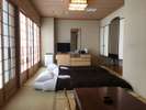 a(Japanese style Room) 摜2p
