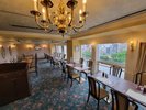 ���H���F�V�KRestaurant�i�����B�G�[���j
