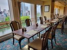���H���F�V�KRestaurant�i�����B�G�[���j