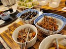 ���H�C���[�W(Breakfast)