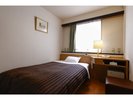 �V���O�����[��(Single Room�j