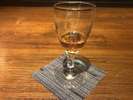 食前酒は、果実の森で採れた木の実などで手作りしております♪