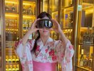 【サービス】最新のVR体験もお楽しみ頂けます。