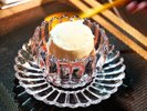 【料理】水菓子