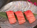 【料理】素材の良さを味わえる一品。