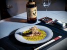 料理長おすすめの料理