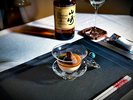 料理長おすすめの料理
