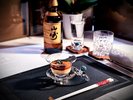 料理長おすすめの料理