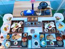 料理長おすすめの料理