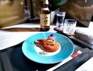 料理長おすすめの料理