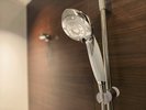 ReFa(リファ)シャワーヘッド