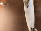 ReFa(リファ)シャワーヘッド