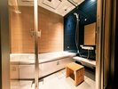 ReFa(リファ)シャワーヘッド