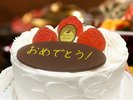 �L�O���v�����@�P�[�L���