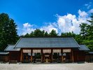 身曾岐神社