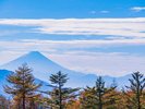 サンメドウズ清里 清里テラス