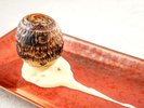 共通料理(2026秋)甲斐市の八幡芋のロースト