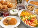�t���b�V���t���[�c�ƃ��[�O���g