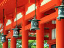 y_{/Heian-jingu shrinez