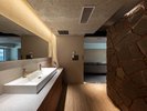 インペリアルサウナテラススイート