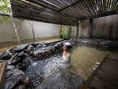 大浴場・露天風呂