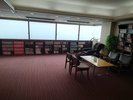 �W�K�����r�[�A��������ȂǍD�]�ł��I
