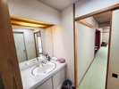 �a��25��@�Ɨ�����