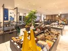 売店