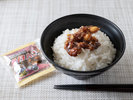 千葉名物ピーナツハニーをご堪能ください