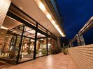 美松館スタッフ一同、お客様のお越しを心よりお待ち申し上げます。