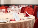 2�K�����i���S���j�v���C�x�[�g�Ȃ���܂ŁA�l����ړI�ɍ��킹�čœK�ȉ�������Ă������܂��B