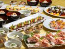 ��������\�ł��B�E�l�����J�ɂ���グ�邱�����̂������ƂƂ��ɁA��؂ȕ��X�Ɠ��ʂȂЂƂƂ���