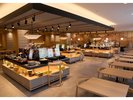 はなもみ 店内