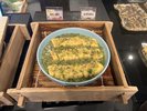 京風出し巻き