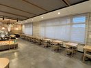 店内