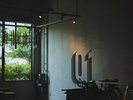 館内