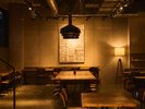 ラウンジ