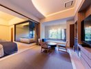 �y401�z�I�V���C�t���a�m���b3�x�b�h�b�R����53.6�u�i2025�N1�����j���[�A���j