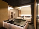 �y401�z�I�V���C�t���a�m���b3�x�b�h�b�R����53.6�u�i2025�N1�����j���[�A���j
