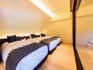 �y401�z�I�V���C�t���a�m���b3�x�b�h�b�R����53.6�u�i2025�N1�����j���[�A���j