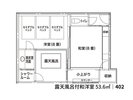 �y402�z�I�V���C�t���a�m���b3�x�b�h�b�|�ё�53.6�u�i2025�N1�����j���[�A���j